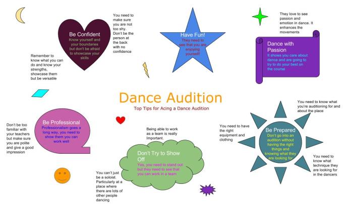 dance-audition-poster-2